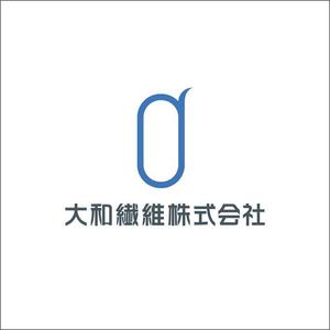 masa07070 (masa07070)さんの靴下製造業　への提案