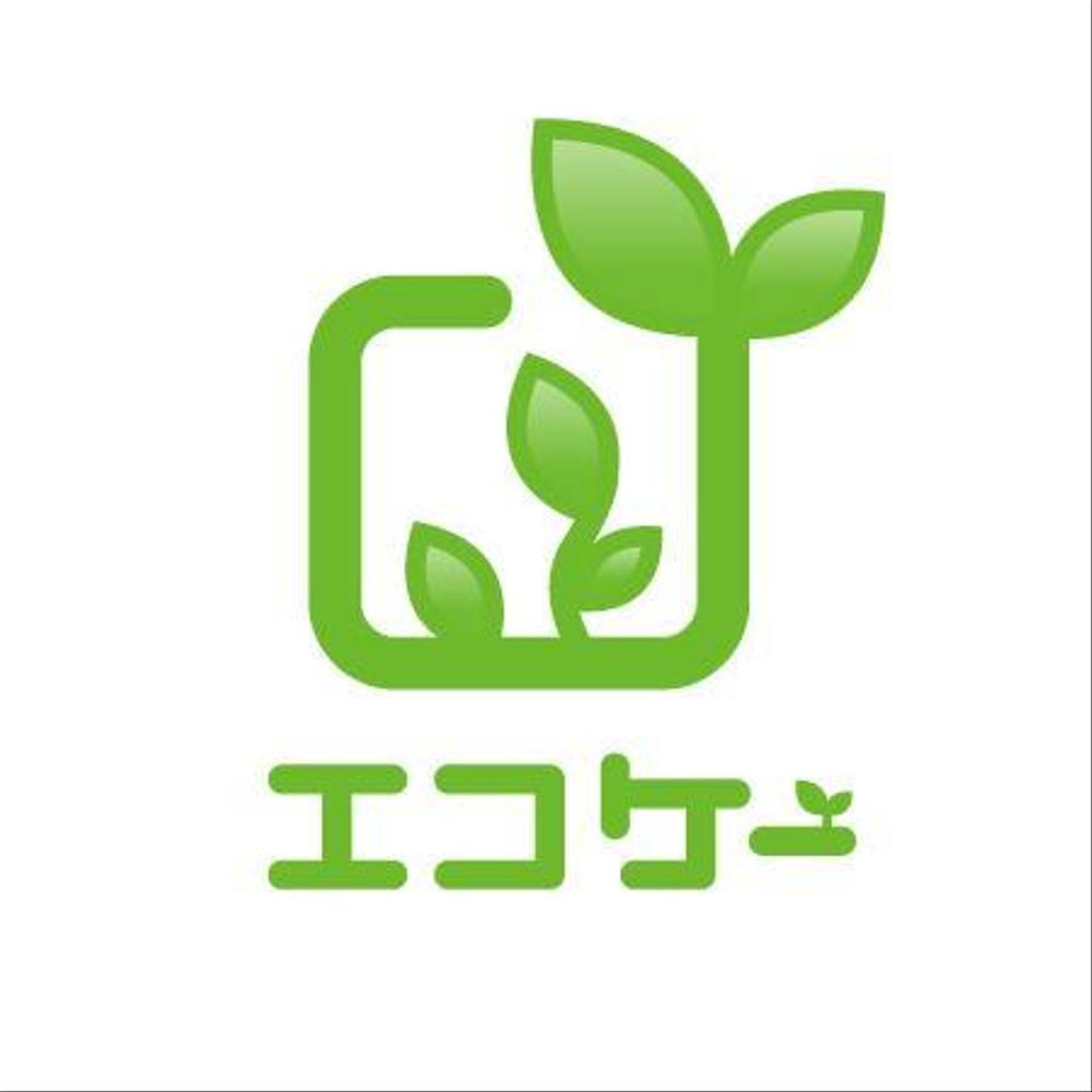 ecok_logo_hagu 1.jpg