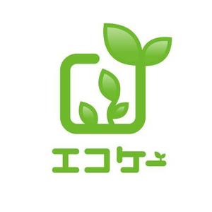 はぐれ (hagure)さんの新会社設立の会社ロゴ作成への提案