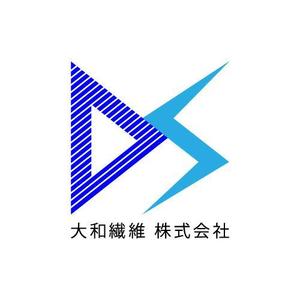 伝工切加[ﾃﾞﾝｺｳｾｯｶ] ()さんの靴下製造業　への提案