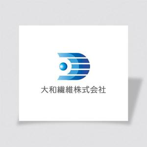 mae_chan ()さんの靴下製造業　への提案