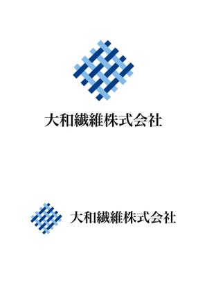 sakanouego (sakanouego)さんの靴下製造業　への提案