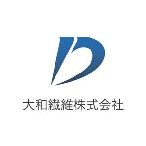 T.DESIGN (HouKi)さんの靴下製造業　への提案
