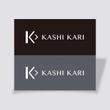 KASHI KARI013.jpg