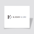 KASHI KARI012.jpg