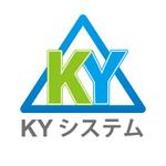 シー・ディー・ディー (cdd_001)さんの家電の販売から電気・水道・通信工事を行う会社のロゴへの提案