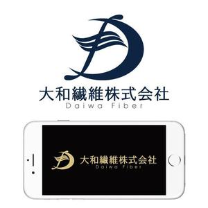 j-design (j-design)さんの靴下製造業　への提案