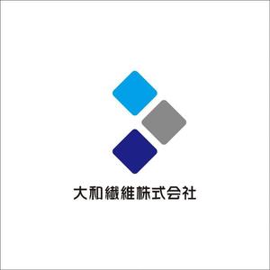 masa07070 (masa07070)さんの靴下製造業　への提案