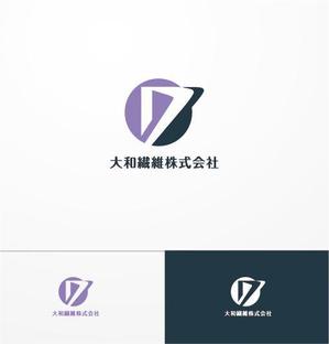 Cezanne (heart)さんの靴下製造業　への提案