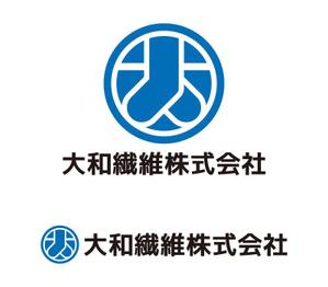 tsujimo (tsujimo)さんの靴下製造業　への提案
