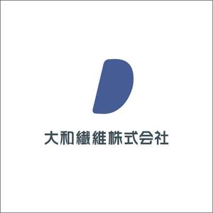 masa07070 (masa07070)さんの靴下製造業　への提案