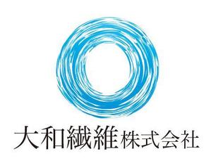 N'z-design ()さんの靴下製造業　への提案
