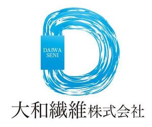 N'z-design ()さんの靴下製造業　への提案