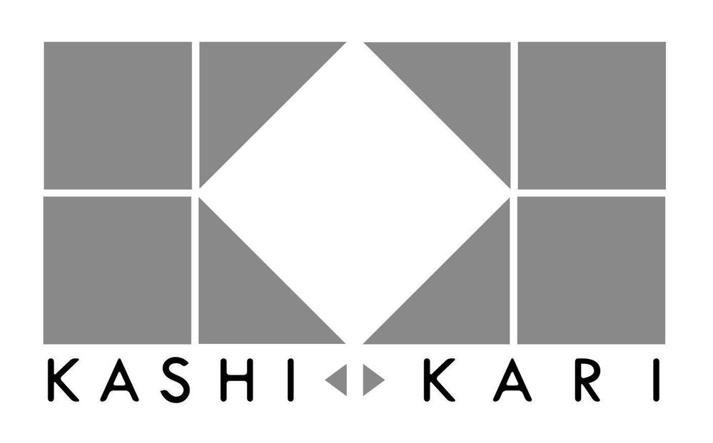 1KASHIKARI.jpg