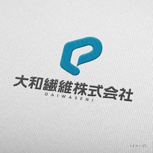 neopandaful (neopandaful)さんの靴下製造業　への提案