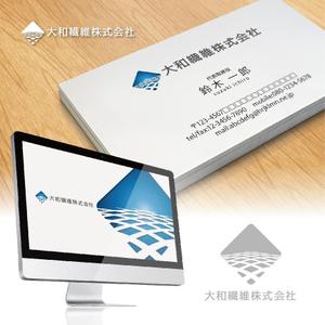 taka design (taka_design)さんの靴下製造業　への提案