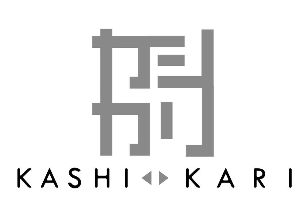 KASHIKARI02.jpg