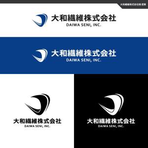 take5-design (take5-design)さんの靴下製造業　への提案