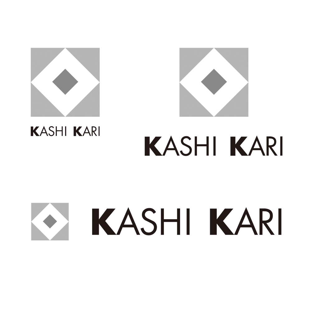 KASHI KARI.jpg