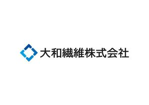 loto (loto)さんの靴下製造業　への提案