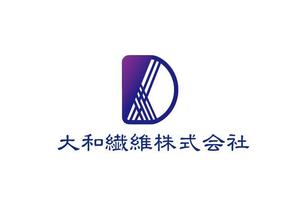 RRnana (RRnana)さんの靴下製造業　への提案