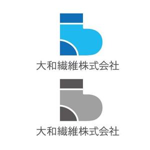 oroshipons (oroshipons)さんの靴下製造業　への提案