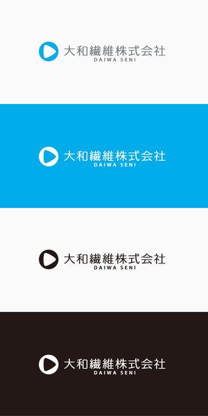 chpt.z (chapterzen)さんの靴下製造業　への提案