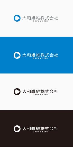 chpt.z (chapterzen)さんの靴下製造業　への提案