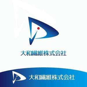 AHAB (ahab)さんの靴下製造業　への提案
