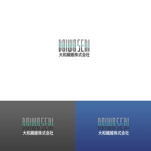 KEDStudio (masa721mark)さんの靴下製造業　への提案