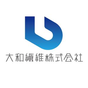 U-WORX (clockwork)さんの靴下製造業　への提案