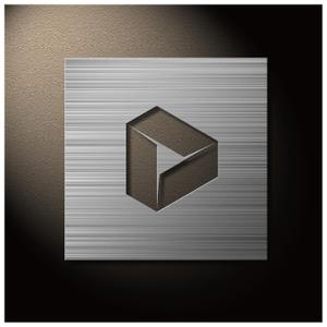 U-WORX (clockwork)さんの靴下製造業　への提案