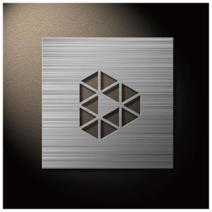 U-WORX (clockwork)さんの靴下製造業　への提案