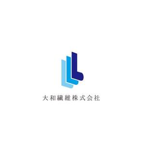 オフィスオバタ (web_taro)さんの靴下製造業　への提案