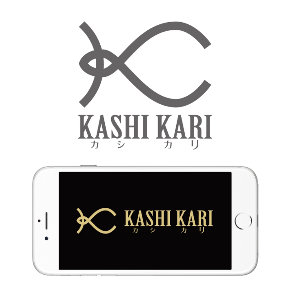 KASHI-KARI.jpg