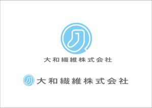 wabies (wabies)さんの靴下製造業　への提案