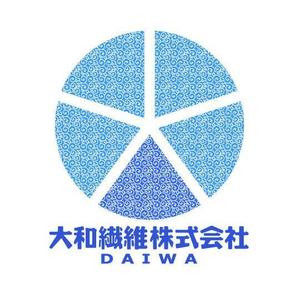 saiga 005 (saiga005)さんの靴下製造業　への提案