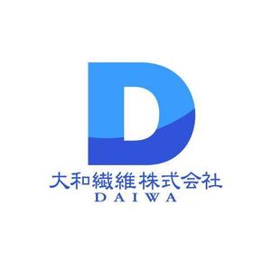 saiga 005 (saiga005)さんの靴下製造業　への提案