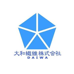 saiga 005 (saiga005)さんの靴下製造業　への提案
