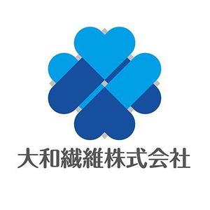 sonas (sonas)さんの靴下製造業　への提案