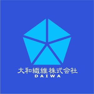 saiga 005 (saiga005)さんの靴下製造業　への提案