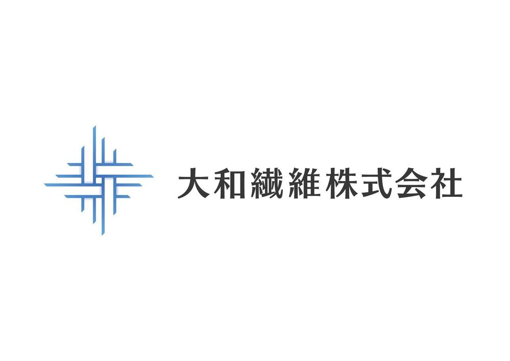 daiwaseni_logo.jpg