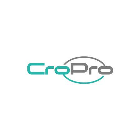 Ugugさんの事例 実績 提案 マーケティングプラットフォーム クロプロ Cropro のロゴ はじめまして Ugu クラウドソーシング ランサーズ