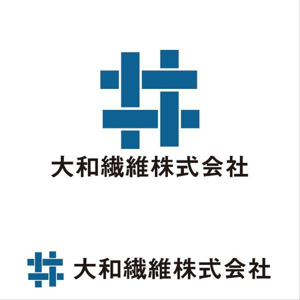 大和繊維株式会社様LOGO1.jpg