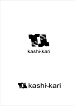 kikujiro (kiku211)さんのファッションレンタルサービスのロゴの制作依頼への提案