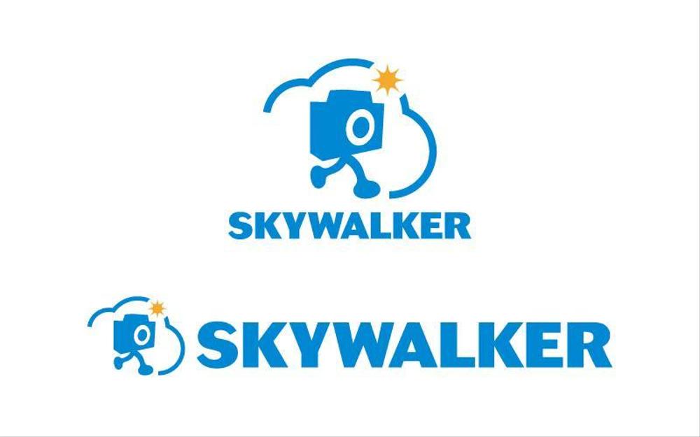 SKY-WALKER3a.jpg