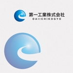 tanaka10 (tanaka10)さんの電気・水道工事及びシステム提案をする企業のロゴへの提案