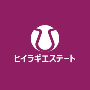 satorihiraitaさんの不動産業「ヒイラギエステート」のロゴへの提案