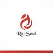 Re- Soul-01.jpg