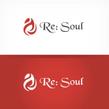 Re- Soul-02.jpg